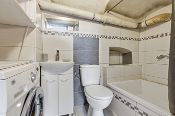 Prodej domu 90 m², Panenské Břežany