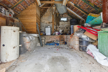 Prodej domu 90 m², Panenské Břežany