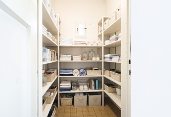 Prodej bytu 2+1 v osobním vlastnictví 52 m², Praha 4 - Krč