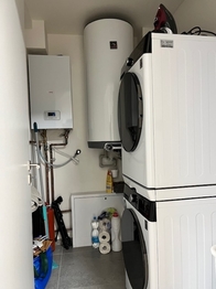 Pronájem bytu 3+kk v osobním vlastnictví 90 m², Jablonec nad Nisou