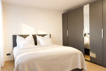 Pronájem bytu 3+kk v osobním vlastnictví 90 m², Jablonec nad Nisou