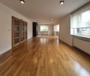 Pronájem kancelářských prostor 60 m², Svitavy