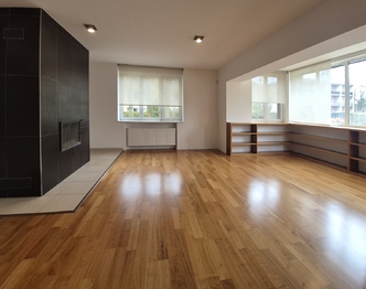 Pronájem kancelářských prostor 60 m², Svitavy