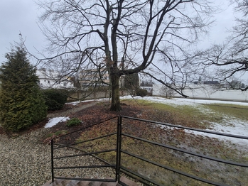 Pronájem kancelářských prostor 60 m², Svitavy