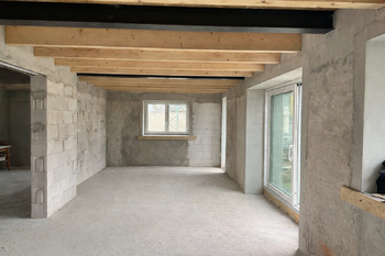 Prodej domu 162 m², Tupadly