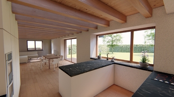 Prodej domu 162 m², Tupadly