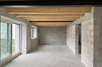 Prodej domu 162 m², Tupadly