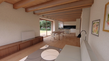 Prodej domu 162 m², Tupadly