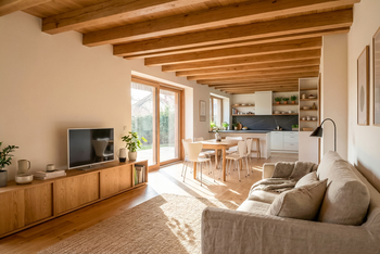 Prodej domu 162 m², Tupadly