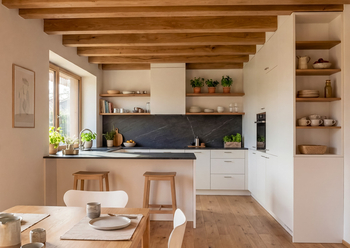 Prodej domu 162 m², Tupadly