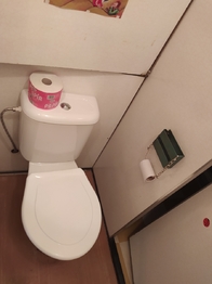 Prodej bytu 3+1 v osobním vlastnictví 80 m², Vsetín