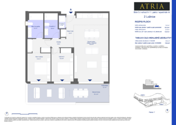 +420 739 604 767 I www.vaclavadamcik.cz I vaclav.adamcik@re-max.cz I prodej apartmánu 3+kk, Španělsko - Prodej bytu 3+kk v osobním vlastnictví 96 m², La Alcaidesa