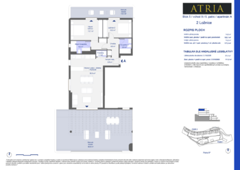 +420 739 604 767 I www.vaclavadamcik.cz I vaclav.adamcik@re-max.cz I prodej apartmánu 3+kk, Španělsko - Prodej bytu 3+kk v osobním vlastnictví 148 m², La Alcaidesa