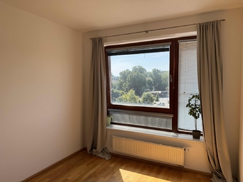 Pronájem bytu 2+kk v osobním vlastnictví 51 m², Dolní Břežany