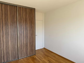 Pronájem bytu 2+kk v osobním vlastnictví 51 m², Dolní Břežany