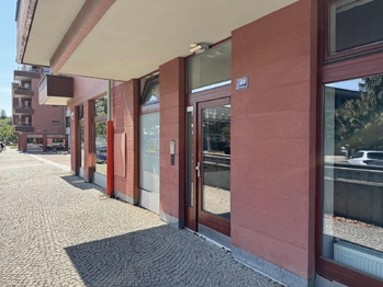 Pronájem bytu 2+kk v osobním vlastnictví 51 m², Dolní Břežany