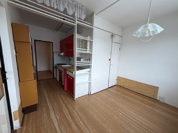Pronájem bytu 2+1 v osobním vlastnictví 68 m², Teplice