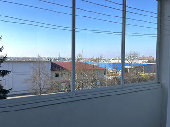 Pronájem bytu 1+1 v osobním vlastnictví 32 m², Olomouc