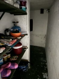 Prodej jiných prostor 29 m², Velké Březno