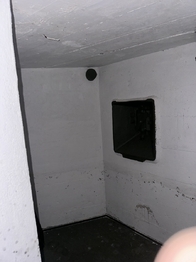 Prodej jiných prostor 29 m², Velké Březno