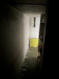 Prodej jiných prostor 29 m², Velké Březno