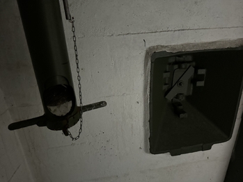 Prodej jiných prostor 29 m², Velké Březno