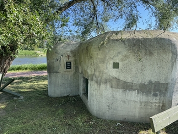 Prodej jiných prostor 29 m², Velké Březno