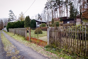 Pronájem chaty / chalupy 38 m², Mnichovice