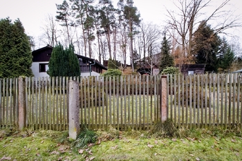 Pronájem chaty / chalupy 38 m², Mnichovice