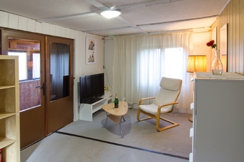 Pronájem chaty / chalupy 38 m², Mnichovice