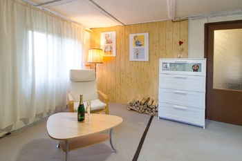 Pronájem chaty / chalupy 38 m², Mnichovice