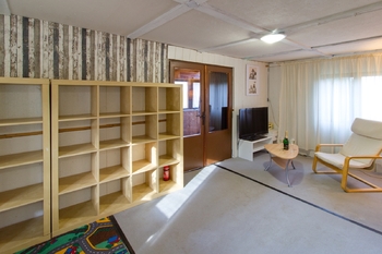 Pronájem chaty / chalupy 38 m², Mnichovice