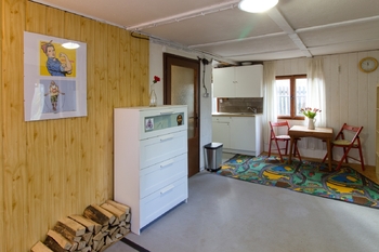 Pronájem chaty / chalupy 38 m², Mnichovice