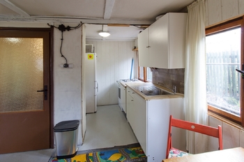 Pronájem chaty / chalupy 38 m², Mnichovice