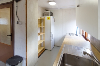 Pronájem chaty / chalupy 38 m², Mnichovice