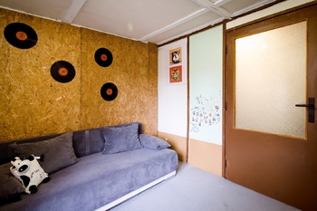 Pronájem chaty / chalupy 38 m², Mnichovice