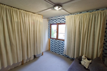 Pronájem chaty / chalupy 38 m², Mnichovice