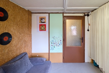 Pronájem chaty / chalupy 38 m², Mnichovice