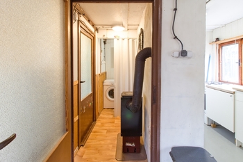 Pronájem chaty / chalupy 38 m², Mnichovice