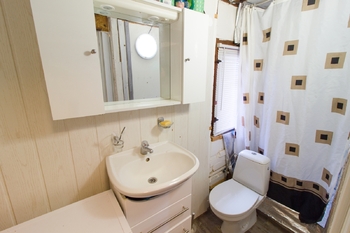 Pronájem chaty / chalupy 38 m², Mnichovice