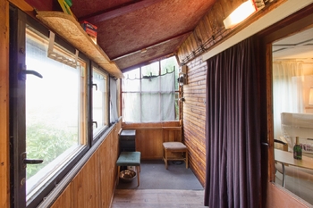 Pronájem chaty / chalupy 38 m², Mnichovice