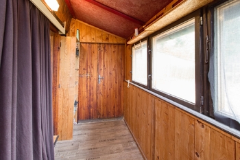 Pronájem chaty / chalupy 38 m², Mnichovice