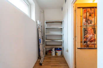 Sklep 1 - Pronájem bytu 2+kk v osobním vlastnictví 40 m², Ústí nad Labem