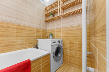 Prodej bytu 2+1 v osobním vlastnictví 54 m², Praha 10 - Strašnice