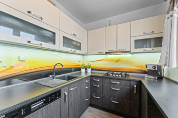 Prodej bytu 2+1 v osobním vlastnictví 54 m², Praha 10 - Strašnice