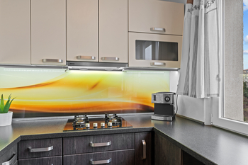 Prodej bytu 2+1 v osobním vlastnictví 54 m², Praha 10 - Strašnice