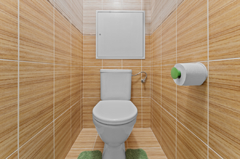 Prodej bytu 2+1 v osobním vlastnictví 54 m², Praha 10 - Strašnice