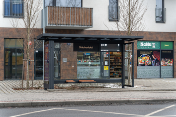 Prodej bytu 2+1 v osobním vlastnictví 54 m², Praha 10 - Strašnice