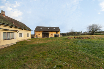 Prodej domu 152 m², Bukovec
