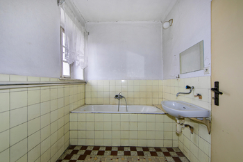 Prodej domu 152 m², Bukovec